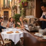 découvrez l'art de vivre à l'européenne à travers la tradition authentique du café à l'italienne, entre savoir-faire, convivialité et passion du goût.