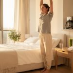 découvrez une routine lifestyle efficace pour bien démarrer votre journée avec énergie et vitalité. conseils pratiques et astuces pour un matin dynamique et positif.