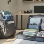 découvrez quel bagage, sac à dos ou valise, est le plus pratique pour un long séjour étudiant, avec conseils pour bien choisir selon vos besoins et votre style de vie.