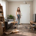 première installation en solo ? découvrez les erreurs d’habitat à éviter pour aménager un logement sûr, confortable et adapté à votre budget.