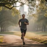 la course à pied aide-t-elle vraiment à déstresser ? découvrez ses bienfaits sur le moral et comment la comparer à d’autres activités.