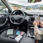 découvrez les règles du permis de conduire en europe : validité, documents requis et différences à connaître pour voyager en toute sérénité.