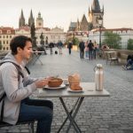 découvrez prague à petit budget : adresses pour manger à prix doux, visites gratuites et bons plans pour profiter de la ville sans vous ruiner.